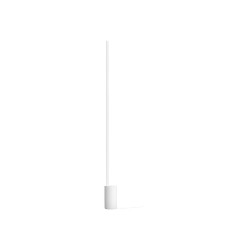 Philips Hue White and Color Ambiance Gradient Signe - Lámpar | APLIUM