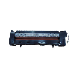 Fuser unit for Samsung