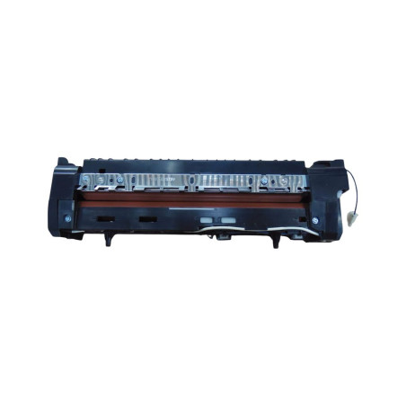 Fuser unit for Samsung
