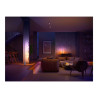 Philips Hue White and Color Ambiance Gradient Signe - Lámpar | APLIUM