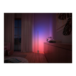 Philips Hue White and Color Ambiance Gradient Signe - Lámpar | APLIUM