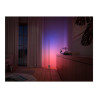 Philips Hue White and Color Ambiance Gradient Signe - Lámpar | APLIUM