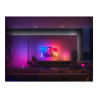 Philips Hue White and Color Ambiance Gradient Signe - Lámpar | APLIUM