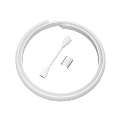 Philips Hue White and Color Ambiance Gradient - Extensión de cable de