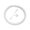 Philips Hue White and Color Ambiance Gradient - Extensión de cable de