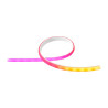 Philips Hue White and Color Ambiance Gradient - Extensión de cable de