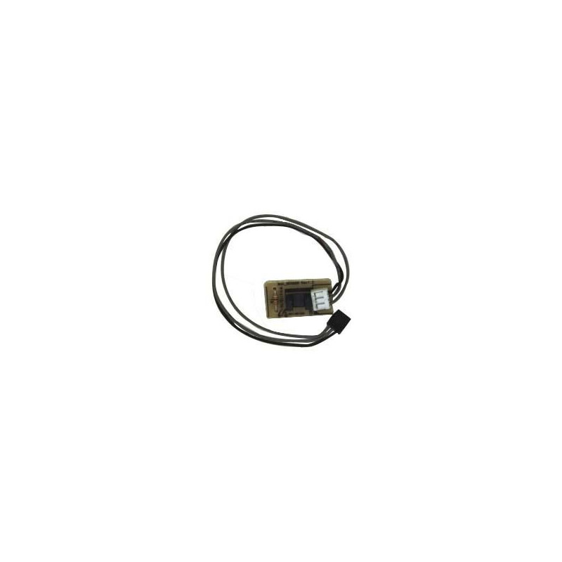 Pba-Sub-Devehome Clp-310