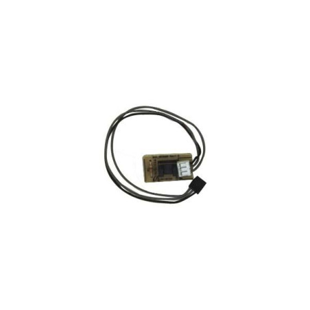 Pba-Sub-Devehome Clp-310