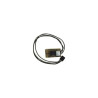 Pba-Sub-Devehome Clp-310