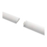 Philips Hue White and Color Ambiance Gradient - Extensión de cable de
