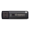 64GB Ironkey Locker Plus 50 G2 Fips 197 AES-256 | APLIUM