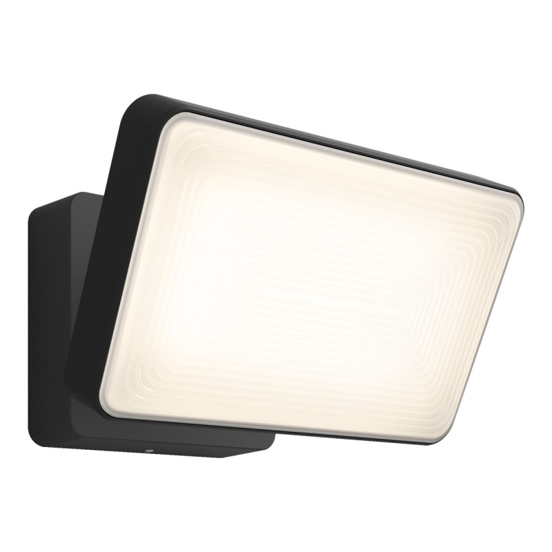 Philips Hue White ambiance Welcome - Reflector - LED - 20.5 | APLIUM
