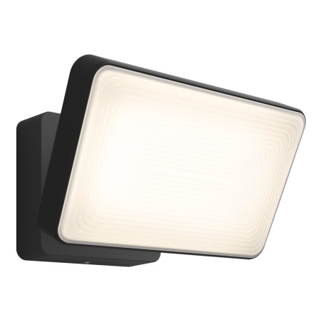 Philips Hue White ambiance Welcome - Reflector - LED - 20.5 | APLIUM