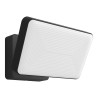 Philips Hue White ambiance Welcome - Reflector - LED - 20.5 | APLIUM