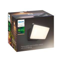 Philips Hue White ambiance Welcome - Reflector - LED - 20.5 | APLIUM
