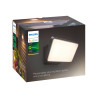Philips Hue White ambiance Welcome - Reflector - LED - 20.5 | APLIUM