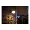 Philips Hue White ambiance Welcome - Reflector - LED - 20.5 | APLIUM