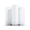 ORBI3 DB WIFI7 3PK BNDL RBE373