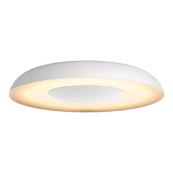 Philips Hue White ambiance Still - Lámpara de techo - LED - 22.5 W (eq