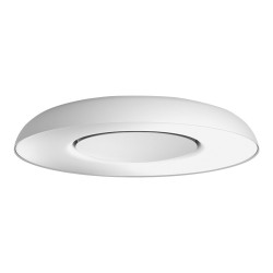 Philips Hue White ambiance Still - Lámpara de techo - LED - 22.5 W (eq