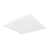 Philips Hue White and Color Ambiance Surimu - Panel de luces | APLIUM