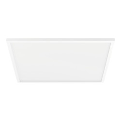 Philips Hue White and Color Ambiance Surimu - Panel de luces | APLIUM