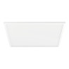 Philips Hue White and Color Ambiance Surimu - Panel de luces | APLIUM