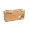 TK-5270Y 6000 A4 Toner Kit Yellow
