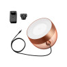 Philips Hue White and Color Ambiance Iris special edition - | APLIUM