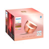 Philips Hue White and Color Ambiance Iris special edition - | APLIUM