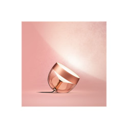 Philips Hue White and Color Ambiance Iris special edition - | APLIUM