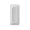 1PT AX3000 WIFI 6 MESH EXTENDER EAX17
