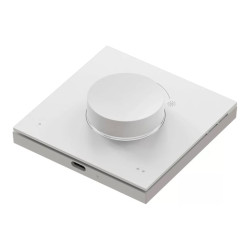 WiZ - Interruptor inteligente - dial - inalámbrico - 2400 - 2483.5 Mhz