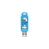 SanDisk Smurfs - Brainy Smurf Edition unidad flash USB - 64 | APLIUM