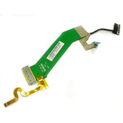 Display Cable
