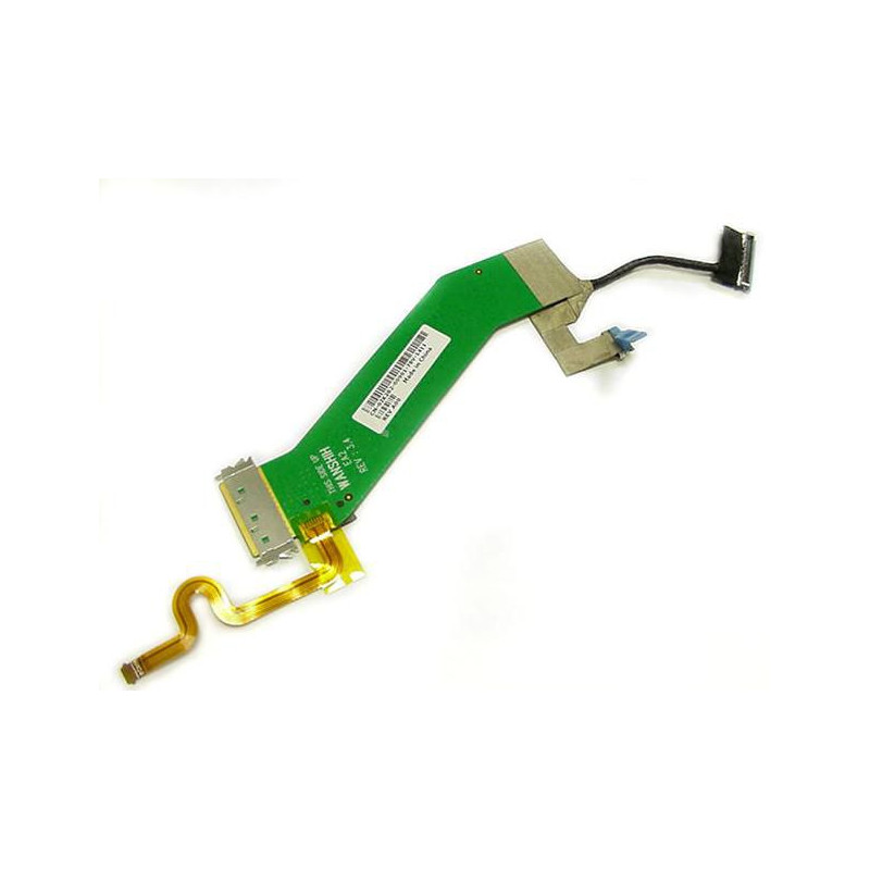 Display Cable