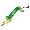 Display Cable