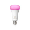 Philips Hue White and Color Ambiance - Bombilla LED - forma: | APLIUM
