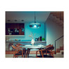 Philips Hue White and Color Ambiance - Bombilla LED - forma: | APLIUM