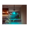 Philips Hue White and Color Ambiance - Bombilla LED - forma: | APLIUM