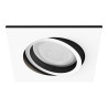 Philips Hue White ambiance Milliskin - Punto de luz incrusta | APLIUM