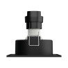 Philips Hue White ambiance Milliskin - Punto de luz incrusta | APLIUM