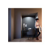 Philips Hue White ambiance Milliskin - Punto de luz incrusta | APLIUM