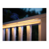 Philips Hue - Franja de iluminación - LED - 37.5 W - 16 mill | APLIUM