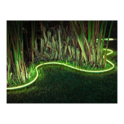Philips Hue - Franja de iluminación - LED - 37.5 W - 16 mill | APLIUM