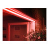Philips Hue - Franja de iluminación - LED - 37.5 W - 16 mill | APLIUM