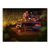 Philips Hue - Franja de iluminación - LED - 37.5 W - 16 mill | APLIUM