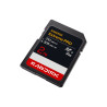SanDisk Extreme PRO UHS-II V90 Cards UHS | APLIUM