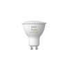 Philips Hue White and Color Ambiance - Bombilla de foco LED | APLIUM