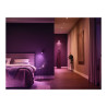 Philips Hue White and Color Ambiance - Bombilla de foco LED | APLIUM
